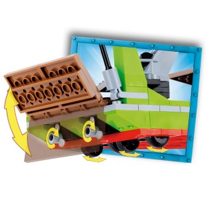 cobi 26300 4
